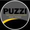 Puzziprocleaner