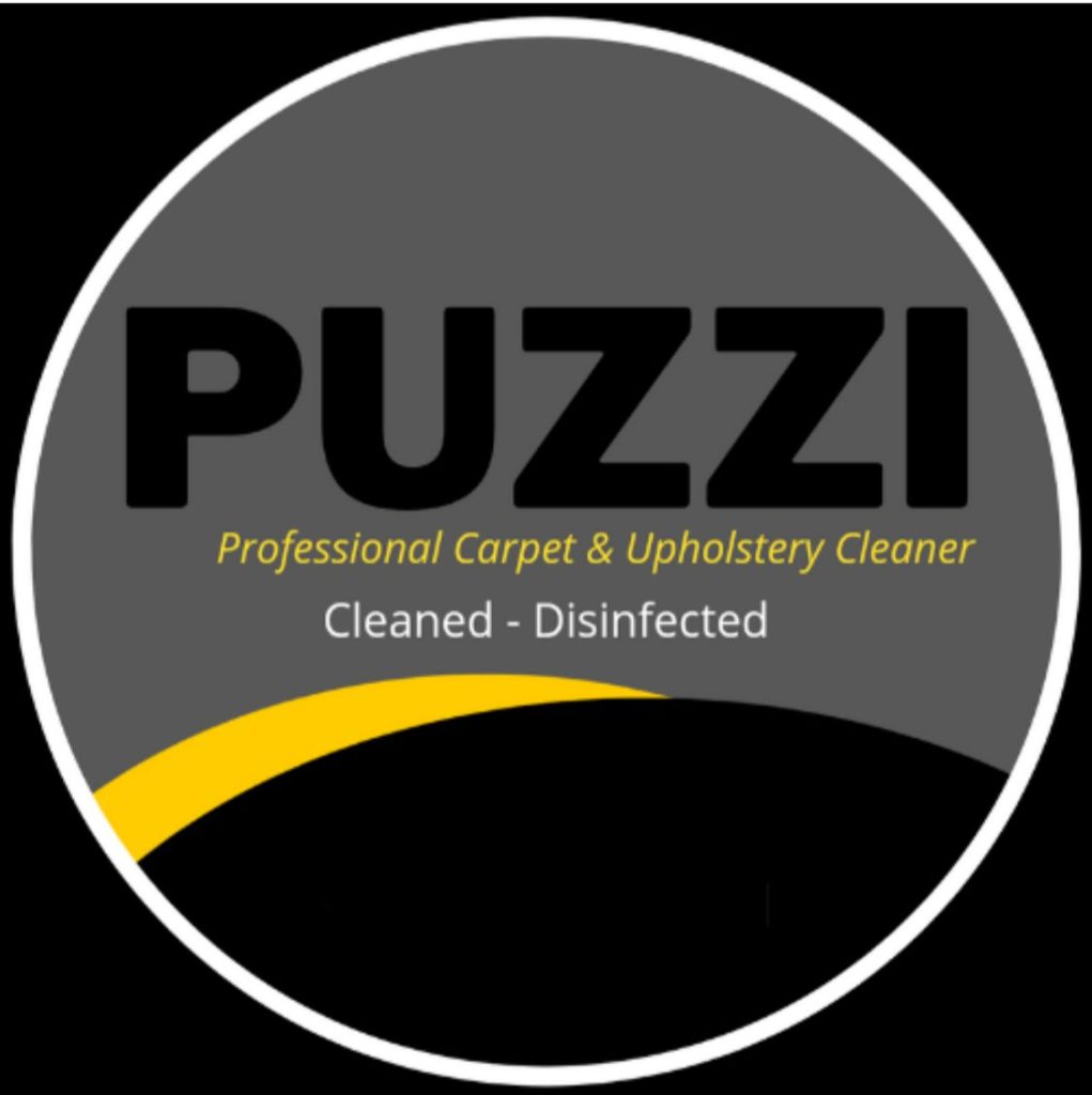logo puzi